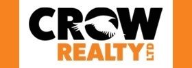 Crow Realty Ltd (Licensed: REAA 2008)
