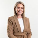 Jo Darbyshire