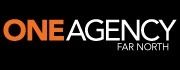 One Agency Far North - Northland Property Group Ltd (Licensed: REAA 2008)