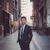 David Huang