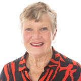 Annie Wilson