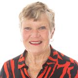 Annie Wilson