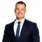 Ben Stephens