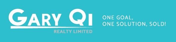 Gary Qi Realty Ltd (Licensed: REAA 2008) - Gary Qi