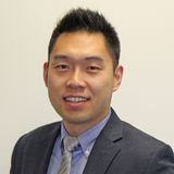 Leon Ma