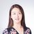 Adele Deng