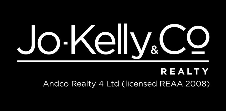 ANDCO Realty (Licensed: REAA 2008) - Jo Kelly & Co Realty - Carterton