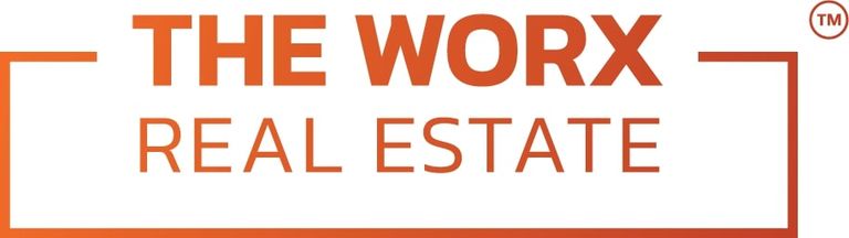 Real Estate Brokers Ltd (Licensed: REAA 2008) - The WORX Real Estate