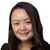 Dora Xu