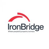 Iron Bridge Real Estate Iron Bridge Real Estate