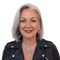 Debi Pratt AREINZ