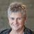 Fiona Scobbie