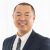 Max Zhang