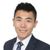 Paul Wang