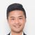 Leo Liu