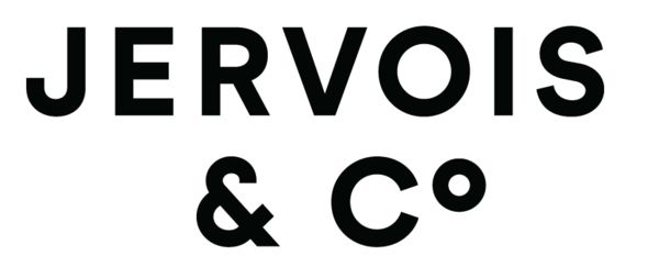 Jervois & Co Real Estate Ltd (Licensed: REAA 2008)