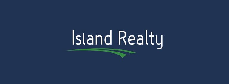 WanakaRealtyNZ LTD (Licensed: REAA 2008) - Trading As Island Realty, Whitianga