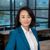 Ann Gao
