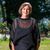 Rhonda Orr