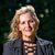 Shirley Brabant