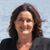 Vicki Spearing