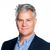 Warren Fenning