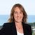 Meredith Galliven