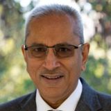 Mohijit Sengupta