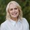 Eilish Russell