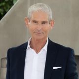 Neal Andersen