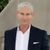 Neal Andersen