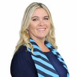 Barb McMullen