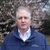 Dave Heffernan