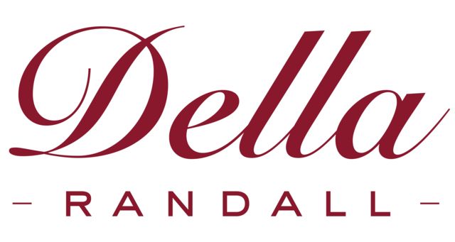 Della Realty Group Ltd (Licensed: REAA 2008)