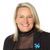 Karen Ward