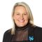 Karen Ward