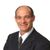 Geoff Waterworth