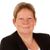 Jenny Aitken