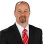 Shaun Englebretsen