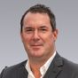David Palmer