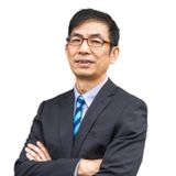Robert Zhang