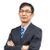 Robert Zhang