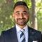 Jass Sidhu