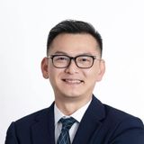 Jin Hong