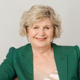 Karen Blair
