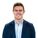 Matt Gilmour