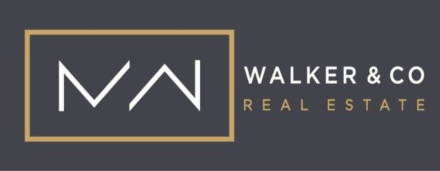 Walker & Co