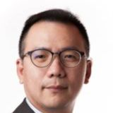Pat Hou