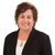 Mary Barnes