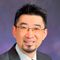 David Wang